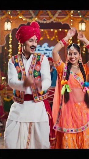 Teri ramjhol #shorts #short #shortvideo #youtube #youtubeshort #youtubeshorts #youtuber #trending