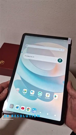 Teclast T60 AI Review – Best Budget Tablet Under $150