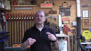 Best Benchtop Thickness Planer - Head-to-Head