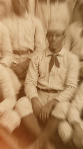 Negro League Baseball Team “Cuban Giants was formed in 1885. They were the first professional African American baseball team and laid the foundation for what later became the Negro Leagues. Despite their name, the players were not Cuban; the team adopted the identity to attract wider audiences while showcasing the extraordinary talent of Black athletes barred from Major League Baseball. | Black ExcelList