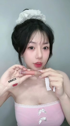 Khi xoài làm reviewer ... thấy kì kì vậy thôi, chứ công tâm lắm ạ 🥰🥰 Nhớ vào 🛒 ủng hộ tui nha 🫰