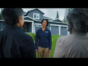 The Perfect Choice - Homeowners | Global Credit Union Insurance Brokers