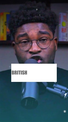 Sound More British Fast Full Pronunciation Course