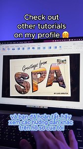 60K views · 978 reactions | Mẹo tạo hiệu ứng cho văn bản nổi bật trong Powerpoint ! Mua Bộ File Powerpoint chuyên nghiệp có sẵn hiệu ứng kèm 5000+ Font chữ thiết kế việt hoá: https://m.me/vutrupowerpoint #tinhocvanphong #sl #ppt #slidepowerpoint #powerpoint #learn #slide | Vũ trụ Powerpoint | Facebook