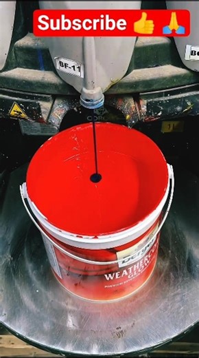 🙋#weather code glow #Berger paint why mixing machine colour#🙋 YouTube short video#trending video #🙋