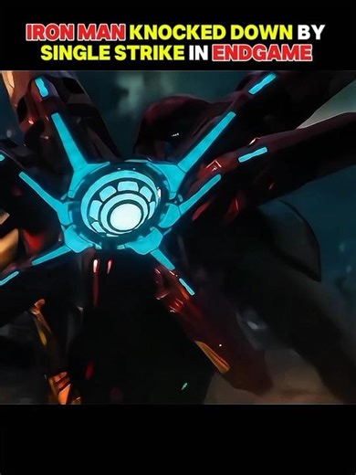 meanwhile iron man infinity war #marvel #avengers #ironman #youtubeshort #spiderman #shortsfeed