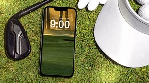 The 2024 LPGA Tour schedule made it out of the group chat 👀📱 A record-breaking schedule is here, boasting a total prize fund of more than $118 million and 35 events across 15 states and 10 countries! ⛳️ VIEW FULL SCHEDULE ➡️ LPGA.com/2024Schedule | LPGA