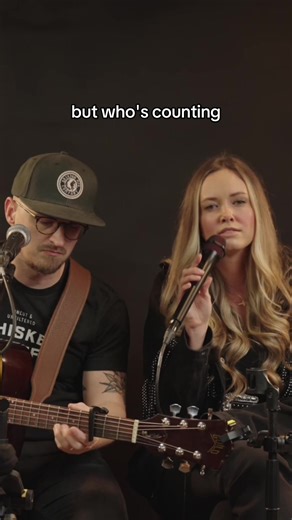 Sometimes it seems impossible to break the toxic cycle 😞 #whoscounting #livemusic #toxicrelationship #domesticabuseawareness #forgiveness