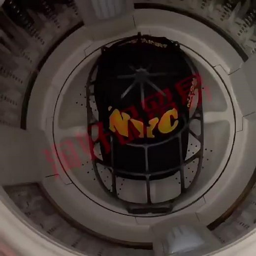 Cap Washer Cage: The Ultimate Hat Cleaning Solution