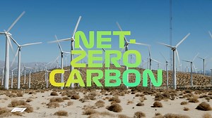 44K views · 1.5K reactions | Along with our teams, circuits and...