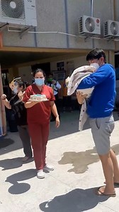 1.9M views · 10K reactions | Credit to the original owner of the...