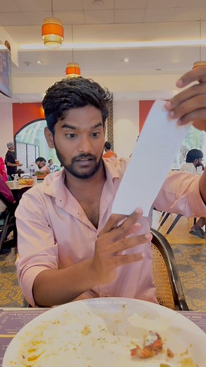 438K views · 10K reactions | Navi Naveen on Reels | Facebook