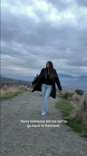 Time to close that chapter of my life #kelowna #shorts #endofanera