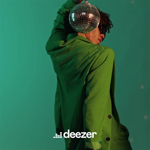 58K views · 21 reactions | Test your music knowledge with our brand new music quizzes  Compete with your friends for the highest score and tag us in the results  Play now: https://deezer.com/channels/games #DeezerMusicQuiz | Deezer | Facebook