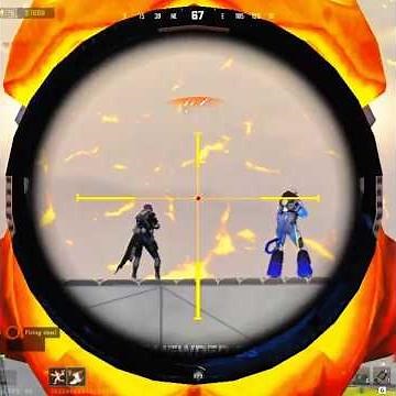 campers got what they deserve #bloodstrikecore #bloodstrikefunnymoments