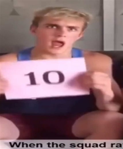 Hilarious Jake and Logan Paul Vine Moments Compilation