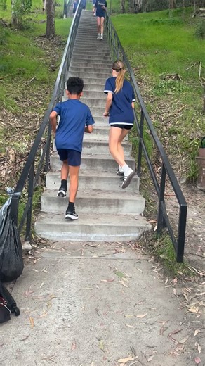 Mindes ABC Fitness on Instagram