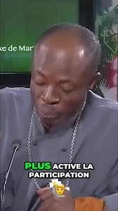 71K views · 2.2K reactions | Cette vidéo examine si nos actions rituelles, comme le signe de croix au stade, sont des actes de foi réfléchis ou de simples automatismes. Questionnez vos habitudes et découvrez la différence. #Superstition #Religion #Football #Rituel #Foi | DBA Ministries | Facebook