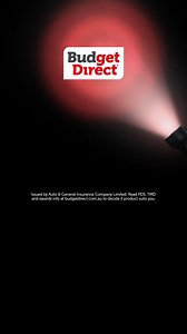 Don't go searching around in the dark looking for a great insurance deal. Quote with Budget Direct first, Australia's most Award-Winning Insurer. | Budget Direct