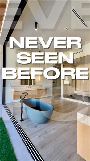 Lake Havasu Listings on Instagram: "🚩2431 Dry Creek Ct, Lake Havasu City, AZ 86406 Nestled in the prestigious Havasu Riviera, this architectural masterpiece designed by Evan Gaskins captures the essence of desert luxury. Hand-chiseled stone and Rift-sawn wood create warmth and texture throughout, blending natural elegance with modern design. @homegirlinhavasu Listed by A Team 📞9098388327 Coldwell Banker Realty"