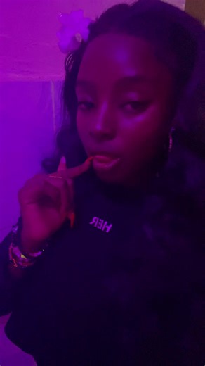 Belly Button Piercing Celebration