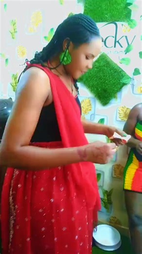 queen bebe (@queenbebe73)’s videos with original sound - queen bebe