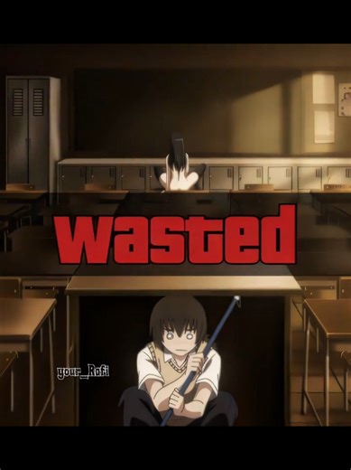 part-2 Where your consciences it's lemon 🍋🙂 Aizan brought for you dear ♥️ C: your_Rafi #aizen #bleach #lemon #animeedit