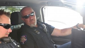 15M views · 243K reactions | ONE OF THE BEST LIP SYNC CHALLENGES! Way to go Corinth Police Department! We were challenged by the people of Corinth to do the #lipsyncchallenge and we NEVER back down from a challenge!! We now challenge the Alcorn County Sheriff"s Office. Good Luck Guys! Which part is your favorite?? Big thanks to our filmmaker Luke Price for creating this awesome video! #lipsynchchallenge | WOAY NewsWatch | Facebook