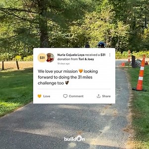 buildOn on Reels | Facebook