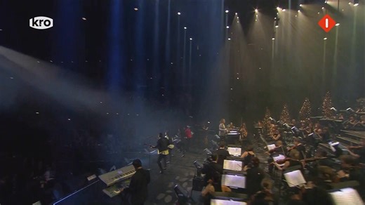 112K views · 1.3K reactions | J5 Medley (The Jackson 5) - The Jacksons | Videos Musicales Solo En Hd | Facebook