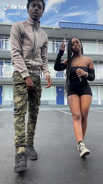 yuhhhhh 🤣❤️ #fyp #foryou #zyxcba #viral