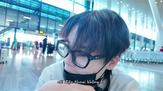 Bị hỏng đth là đi méc anh hai liền. Xong anh Quan còn kêu anh bị quẹt xe 🥺 nghe mà thấy xót 2 anh em quá #HODONGQUAN #lighT #xh #huynnii
