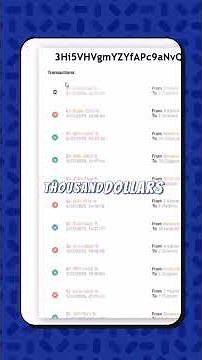 💢 Proof of CRYPTEX'S legitimacy! 💢 #cryptex #crypto #digitalassets