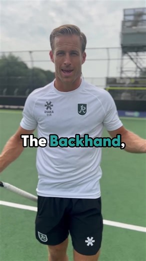 🚀 Master Your Backhand = Dominate the Game! 🚀 Struggling with your backhand shot? Fix your technique & start scoring more goals! 🔥 This is just a glimpse—imagine what you’ll learn in my full training program: Player Accelerator 🏑📱 📲 Ready to level up? Click the link in bio to start transforming your game today!