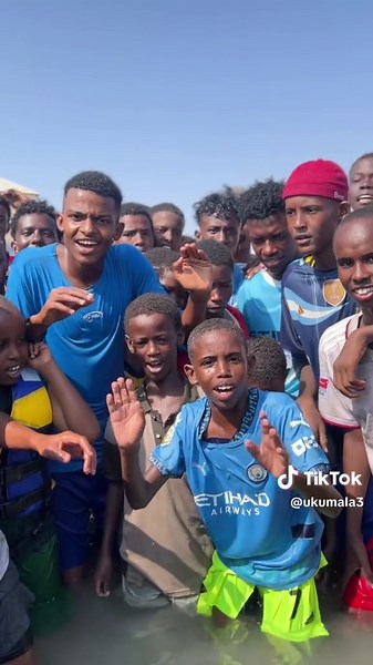 ‏🔰Ukumala Ukuma se Ukuma Ba Ba Ba eyado lido🫡🔰🗣️