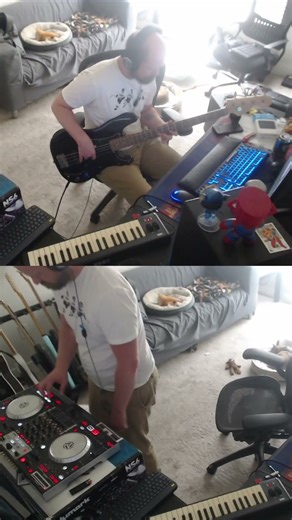 Making Beats. #hiphop #beats #music