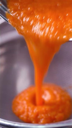 Speakeasy bar en Lima con coctelería de autor