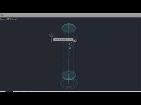 PROCAD 3DSMART - Demo