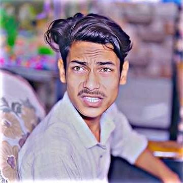 সৎ ভাই ১ | Sot Bhai 1 | Notun Bangla Natok | Sahin & Salma | Palli Gram TV Video | Alc Sakib Edits