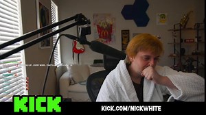 Wait wasn’t this dude a dev YouTuber?