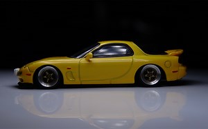 【TLV拆解】TOMYTEC TLV拆解过程简单教学