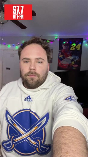 4.8K views · 15 reactions | It’s Record Store Day! What shops are you planning to visit today? What’s the most prized record in your collection? Let me know in the comments and we’ll give you and your favourite record store a shoutout on air today.Catch Jonathon 10-4 Saturdays and 11-5 on HTZ FM #recordstoreday #rsd2025 #vinyl | 97.7 HTZ-FM | Facebook