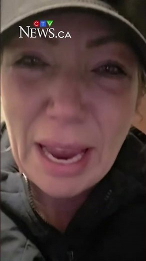 ‘Shame on you, Canada!’: B.C. ostrich farm spokesperson reacts to Supreme Court decision on culling