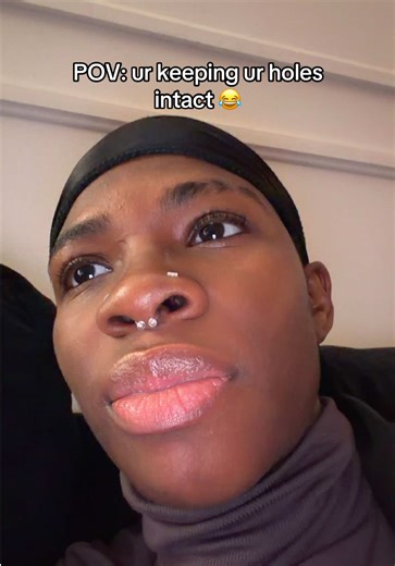 Navigating Pain-Free Piercings: Tips and Tricks