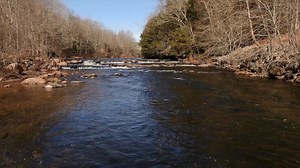 3.4K views · 66 reactions | Fishing season is open in Connecticut | FOX61 | Facebook