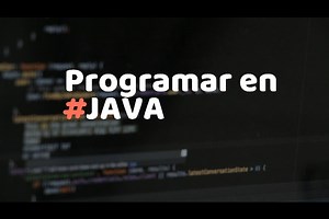 Programar en JAVA un camino largo, pero sabemos por dónde empezar. #Curso de #Programación en #JAVA. Cupos Limitados. Con el aval del Ministerio del Trabajo #Ecuador #Cursos #CetecEcuador #Formación #Capacitación #Presencial #OnLine #Ecuador #Quito #Guayaquil #ElOro #Loja #Ambato #Cuenca #Manabí #Carchi. WhatsApp: http://ow.ly/X1uW30qbcOJ | CETEC Ecuador- Centro Tecnológico de Entrenamiento y Capacitación