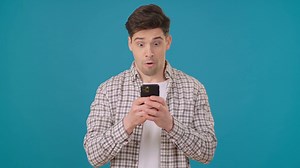 Understanding and Managing Stakes in Gambling: Strategies for Evaluating Risks, Optimizing Returns,