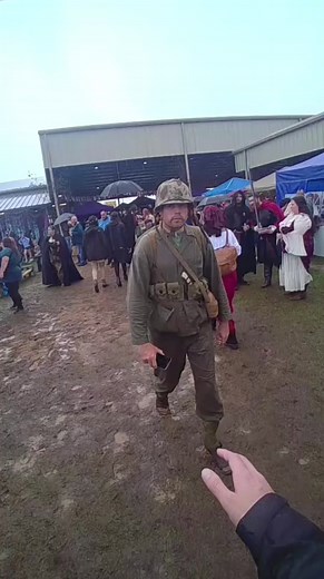 full vids on youtube: sam-cam #fyp #pov #cam