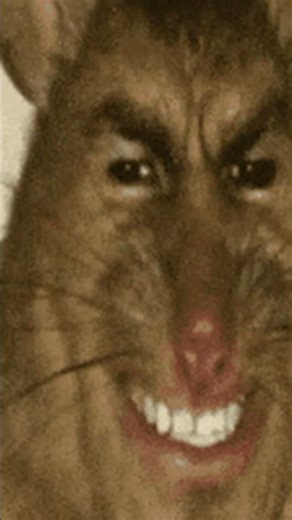 EFT is Pain!! #shorts