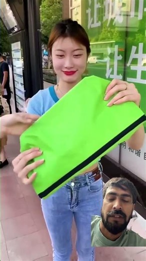 Cool smart gadgets #ytshortsindia #smartguide #smartdevices #ytshortsindia #subscribe #viralvideo